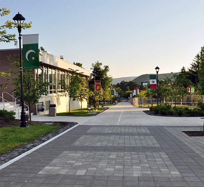 Permeable-Asphalt-Pavement-Solutions-with-HMA-Contracting-Corp - HMA Contracting Featured Image for Permeable Asphalt Pavement Solutions with HMA Contracting Corp.
