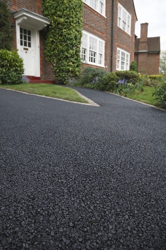 Featured Image for The Importance of a Well-Planned Driveway