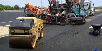 Featured Image for Paving with Integrity: Understanding Quality with Asphalt Paving
