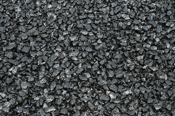 Featured Image for The Structure of Porous Asphalt Pavement