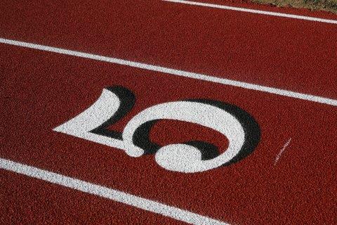 Track Albany-area athletes in their college athletic careers