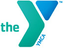 YMCA Logo